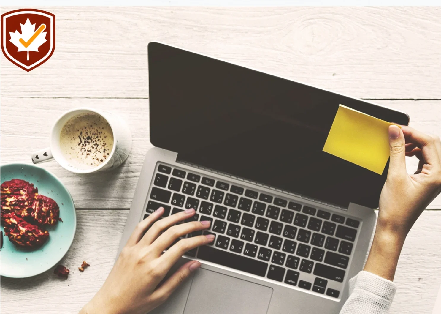 Cheapest Term Life Insurance Quotes